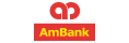 Ambank Logo