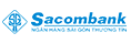 SacomBank Logo