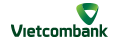 VietcomBank Logo