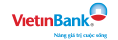 Vietin Bank Logo