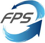 Faster Payment System (FPS) Logo