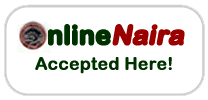 OnlineNaira Logo