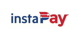InstaPay Logo
