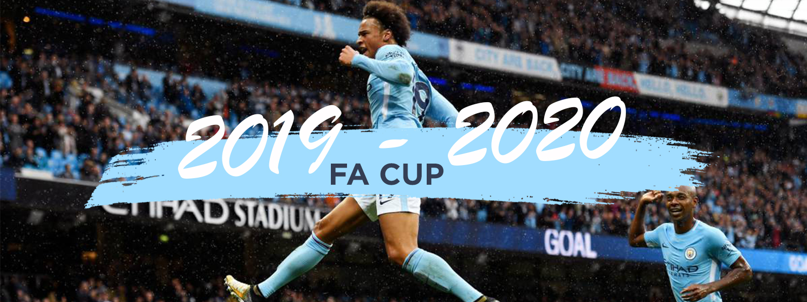 SoccerTipsters Blog | FA Cup 2019 - 2020 Season Reviews