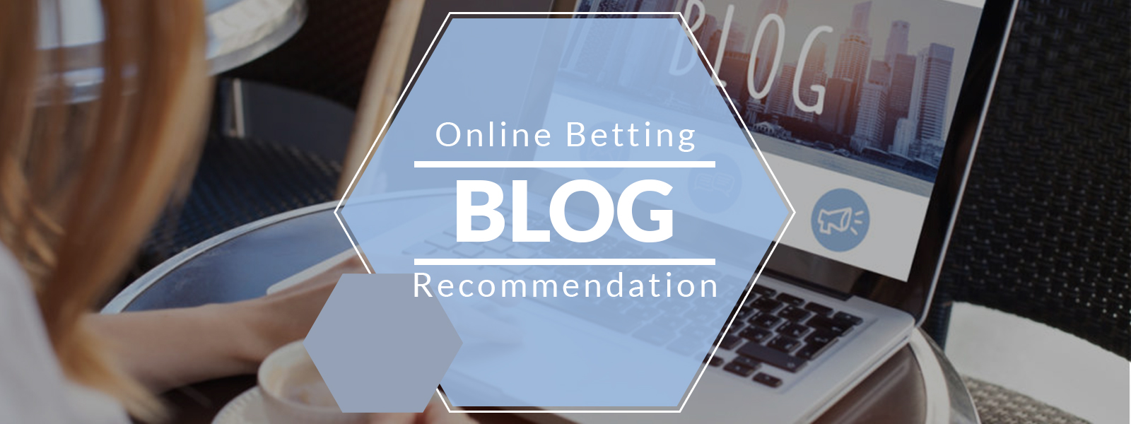 SoccerTipsters Blog | Online Betting Blogs Recommendation